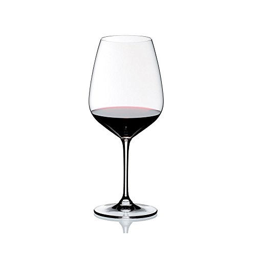 RIEDEL Vinum Extreme Cabernet/Merlot / 2 Stck. *W* von RIEDEL