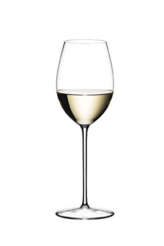 Riedel 4400/33 Sommeliers Loire 1/Dose von RIEDEL