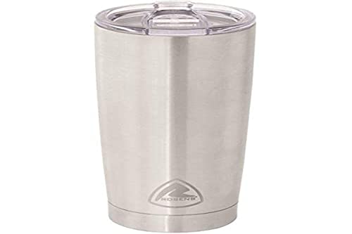 ROBENS DELTA TUMBLER 0,59 L Tasse Edelstahl von ROBENS