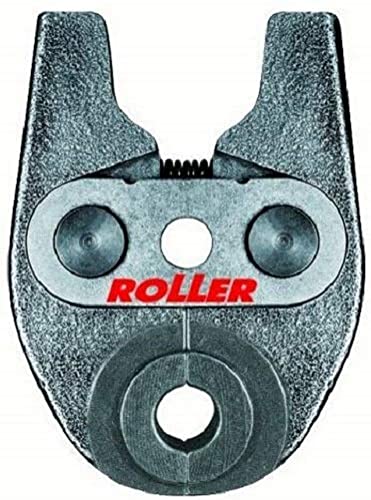 Roller 578450 Presszange Mini G32 von ROLLER
