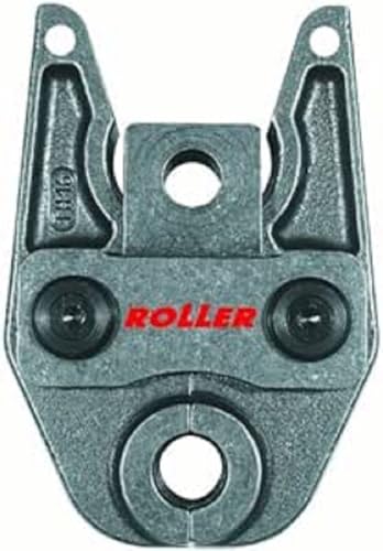 Roller Presszange TH 20 von ROLLER
