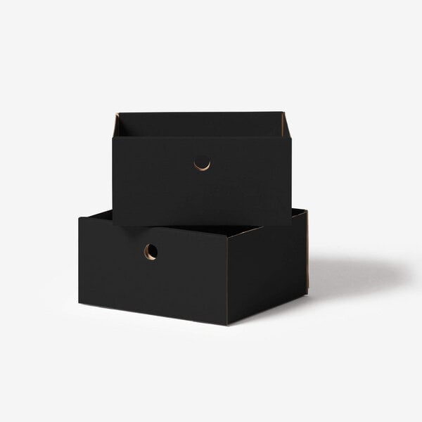 Doppelschublade | ROOM IN A BOX von ROOM IN A BOX