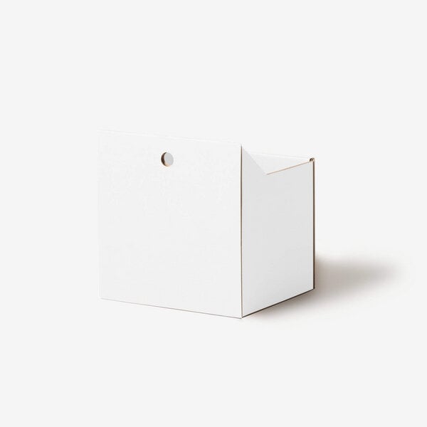 Schublade | ROOM IN A BOX von ROOM IN A BOX