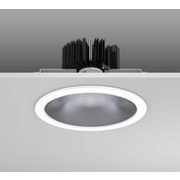 RZB 901549.002 LED-Deckenstrahler von RZB