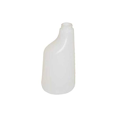 Sprühflasche, 650 ml von Ramon Hygiene