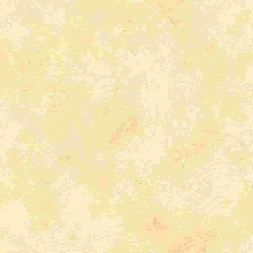 Rasch Tapeten Vliestapete (universell) Gelb 10,05 m x 0,53 m Finca 416992 von Rasch