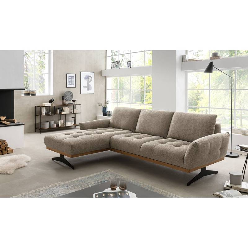 Ecksofa Duston von Red Living