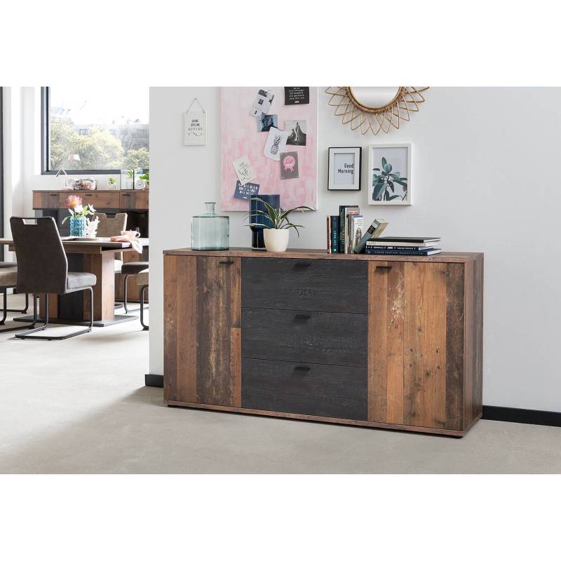 Sideboard Ambato von Red Living