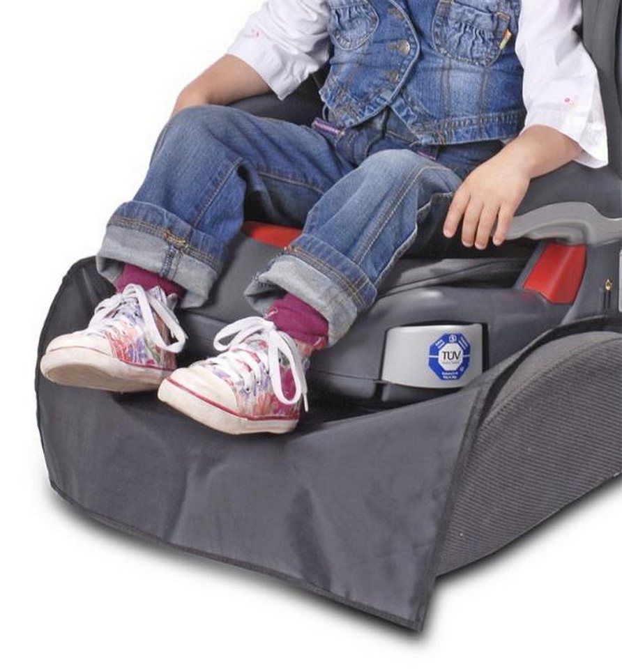 Reer Kinderwagen-Sitzauflage von Reer