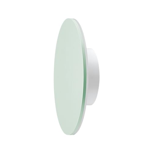 Remember Wandleuchte DOT mint - Gemütliches Lichtambiente für jeden Raum, LED und dimmbar von Remember