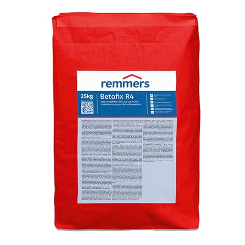 Remmers Betofix R4, 25kg von Remmers