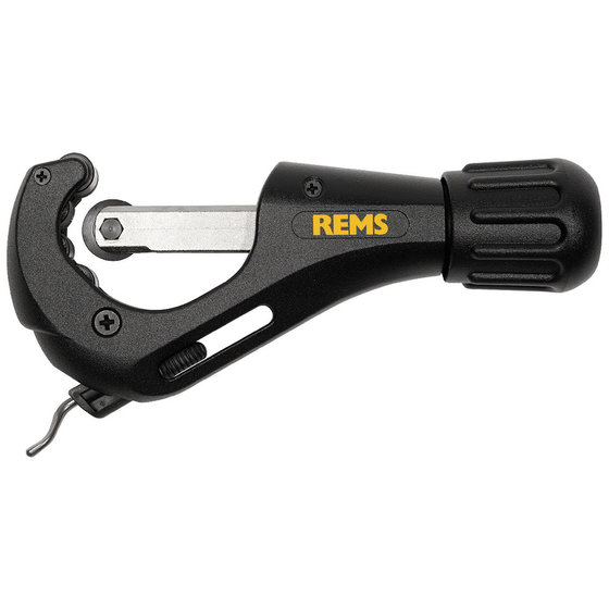 REMS - Rohrabschneider RAS Cu 3-42 von Rems