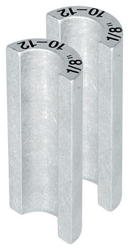 'Rems FRIGO2 – Spurstange für Einfrieren 1.1/8 10 – 12 mm (2U) von Rems