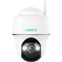 Reolink Argus Series B430 WLAN IP Überwachungskamera 2880 x 1616 Pixel von Reolink
