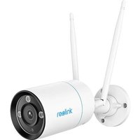 Reolink W330 W330 WLAN IP Überwachungskamera 3840 x 2160 Pixel von Reolink