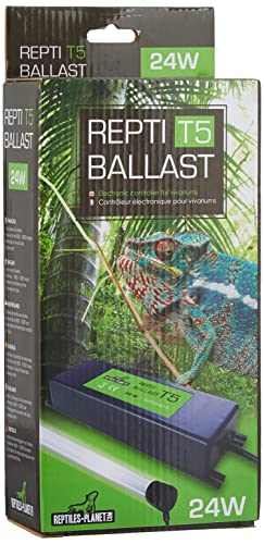 Reptiles Planet Beleuchtung Repti Ballast T5, 24 W von Reptiles-Planet