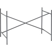 Richard Lampert - Eiermann 1 Tischgestell von Richard Lampert