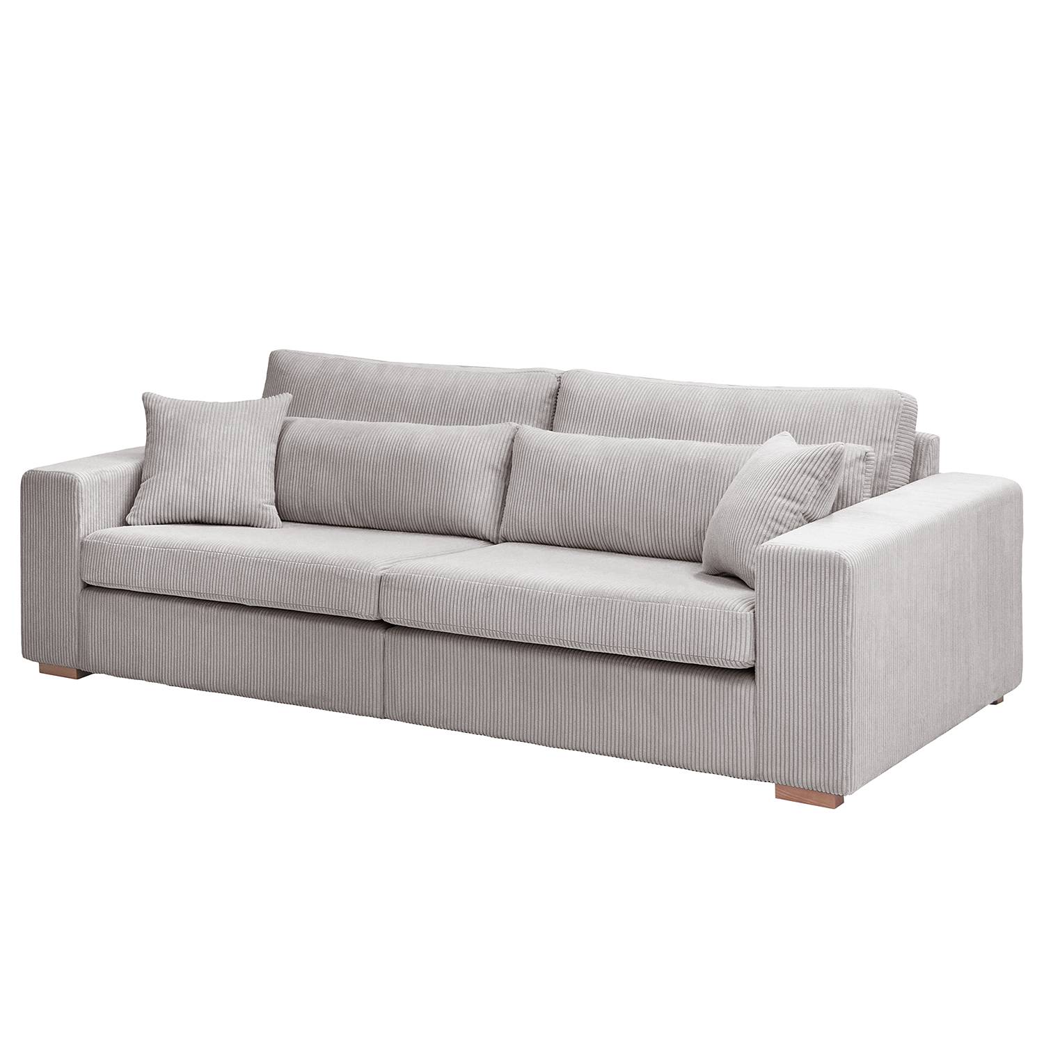 Big-Sofa Randan von Maison Belfort