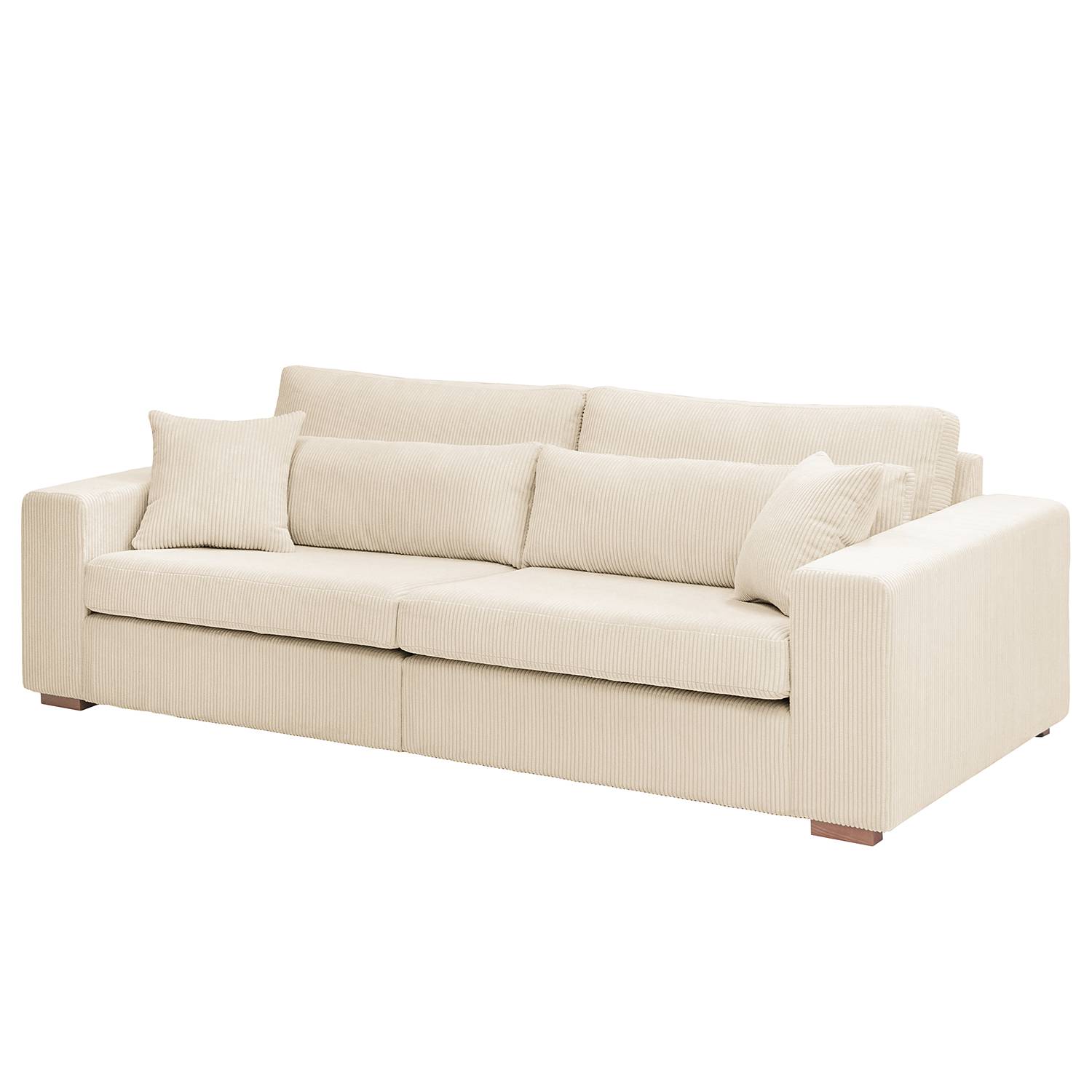 Big-Sofa Randan von Maison Belfort