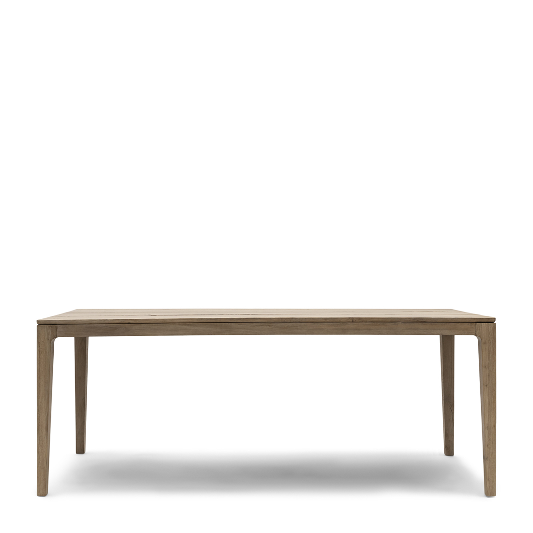 Eettafel Imola 220x90CM von Rivièra Maison