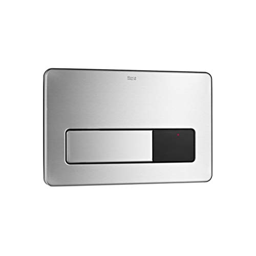 Roca PL3-E DUAL ELEKTTRONIC P/COMPACT von Roca