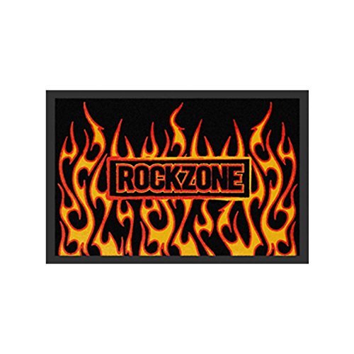 Rockzone von Rockbites Design