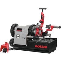 Roller Robot 3 D 21/2-3" von Roller