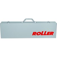 Roller Stahlblechkasten von Roller