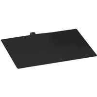 Roomsafari - MF Kity Ablageboard, schwarz von Roomsafari