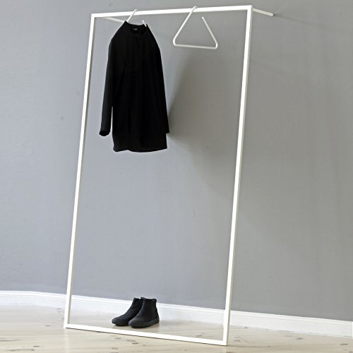 Modular Frames Leano Garderobe von Roomsafari