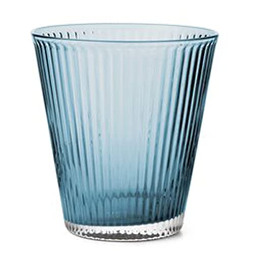 Rosendahl - Wasserglas aqua, 4 Stück von Rosendahl