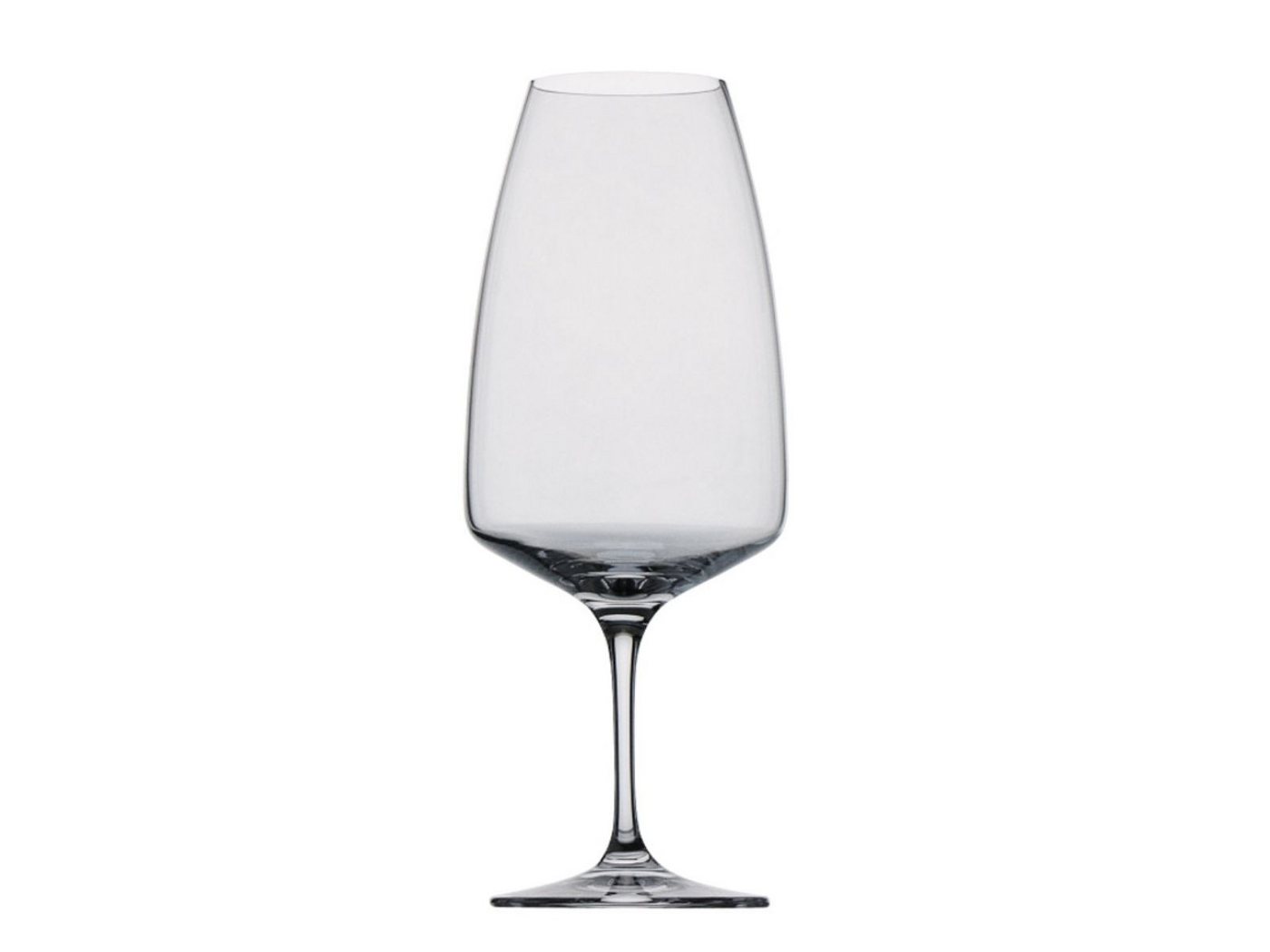 Rosenthal Bierglas TAC o2 Glatt Bierglas 0,58 l, Glas von Rosenthal