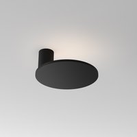 Rotaliana Collide H0 LED Wand- / Deckenleuchte, 2700 K von Rotaliana