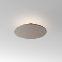 Rotaliana Collide H2 LED Wand- / Deckenleuchte, 2700 K von Rotaliana