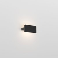 Rotaliana Ipe W1 LED Wandleuchte, 2700 K von Rotaliana