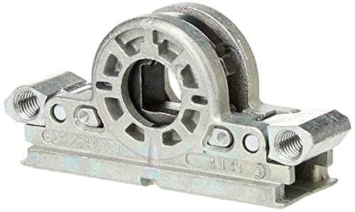 Roto Getriebe Reparatur-Set Centro-100 von Roto