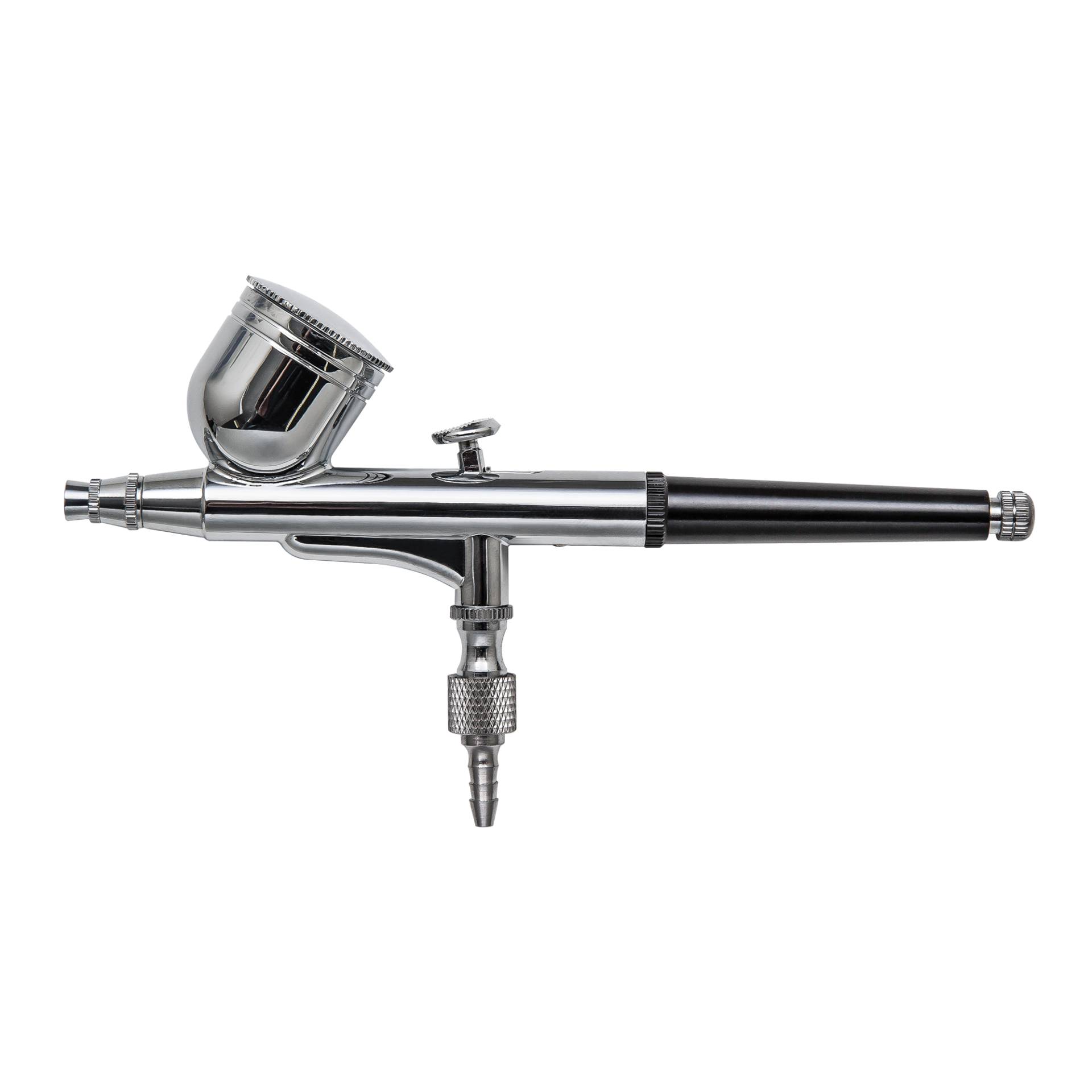 Rowi Airbrush-Spritzpistole 'DAS 7/1 DA Double Action' 45 l/min von Rowi