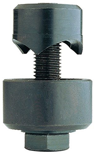 RUKO 109186 - Punzonador de tornillo (18,6 mm) von Ruko