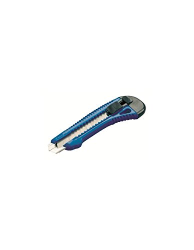 SAVY 2630000 Cutter 18 mm von SAVY