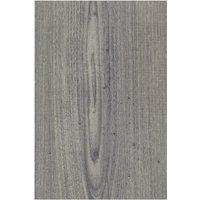 SCHÖNER WOHNEN Vinylboden, Holz-Optik, grau, BxL: 195 x 1225 mm von SCHÖNER WOHNEN