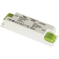 SLV 1005387 LED-Treiber 40W 1050mA 240V 1St. von SLV