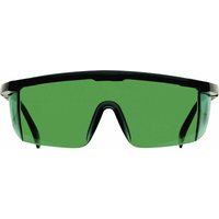 Sola - Laserbrille lb grün von SOLA