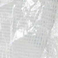 Schutzhülle für Strandkorb 3-Sitzer transparent Strandkorbhülle - Sonnenpartner von SONNENPARTNER