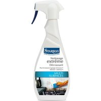 Extrem-Reiniger - 500 ml Sprühflasche - 5107 - Starwax von STARWAX