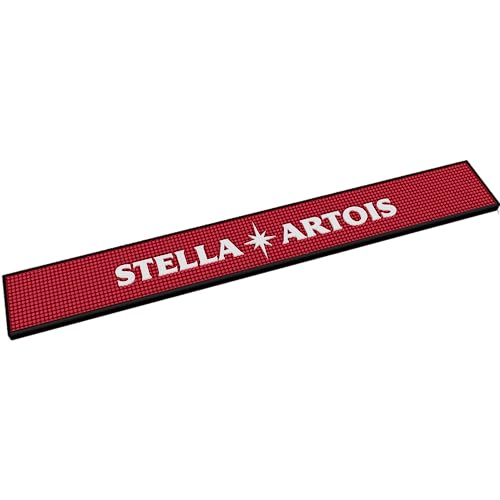 Stella Artois Bar-Matte von STELLA ARTOIS