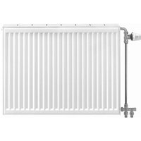 Radiateur Stelrad Compact All-in von STELRAD