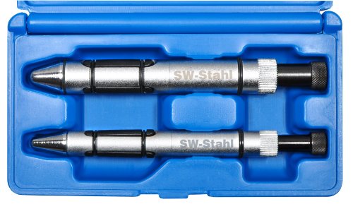 SW-Stahl Kupplungszentrierwerkzeug, 410150L von SW-Stahl