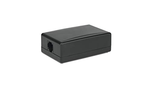 Safescan USB Kassenladenöffner "UC-100", schwarz von Safescan