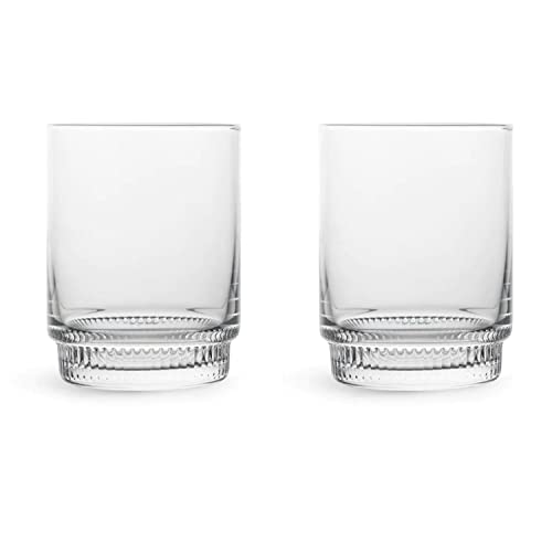 Sagaform 5018268 Tumbler-Set, Glas von Sagaform