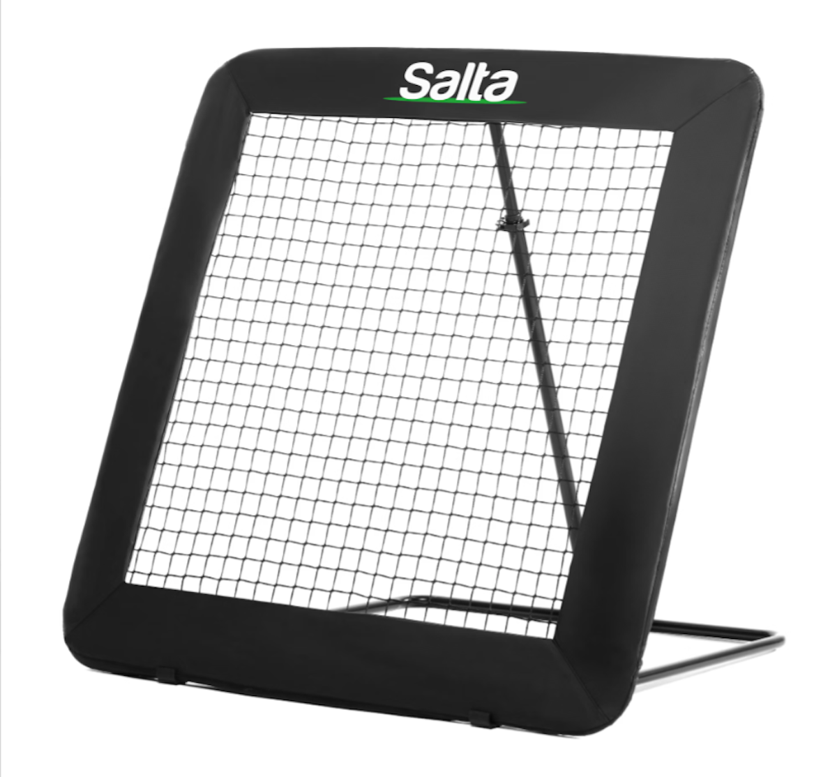 Salta Motion Rebounder 124 x 124 cm (Größe 2) von Salta / Toptwence